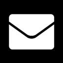 Exchange to więcej niż poczta Profesjonalna poczta e-mail (50GB) w domenie instytucji edukacyjnej Możliwość wysyłania wiadomości e-mail z dużymi