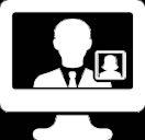 Dlaczego Skype dla firm jest potrzebny w szkole?