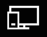 Zalety wirtualnego dysku OneDrive Wszystkie dokumenty w jednym miejscu Wirtualny dysk do przechowywania zdjęć, dokumentów, filmów, prac domowych i innych plików Ograniczone ryzyko utraty cennych