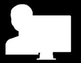 referaty Spersonalizuj profil używając logo szkoły lub klasy i