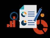 / Udostępniaj dokumenty programów Word, Excel, PowerPoint, OneNote i