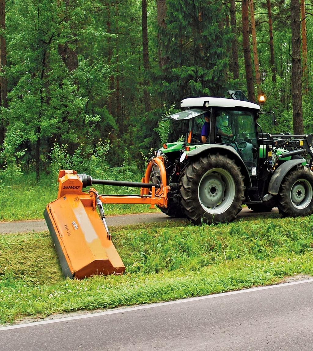 SPIS TREŚCI: PIKO - TYLNO - CZOŁOWE KLASA LEKKA str. 6 GRINO - TYLNO - CZOŁOWE KLASA ŚREDNIA str. 10-11 MIDO - TYLNO - CZOŁOWE KLASA ŚREDNIA str.