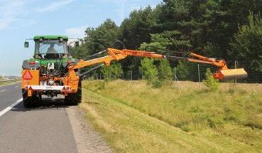 oleju Rygiel hydrauliczny Chłodnica z filtrami oleju Zawory