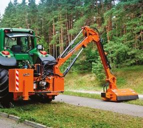 mm, - wał kopiujący fi 133 x 5 mm, - płaszcz zewnętrzny gr. 3 mm ze stali trudnościeralnej.