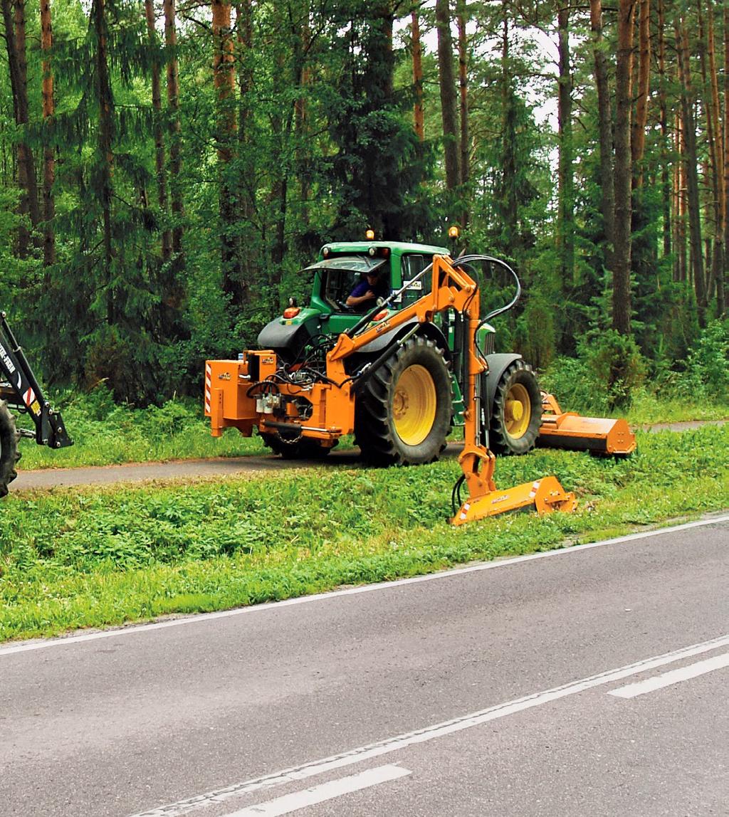 KANGU - TYLNO - BOCZNE NA PANTOGRAFIE KLASA ŚREDNIA str.