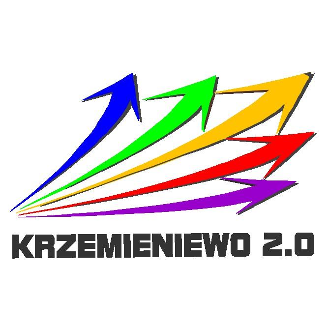 KOMITET