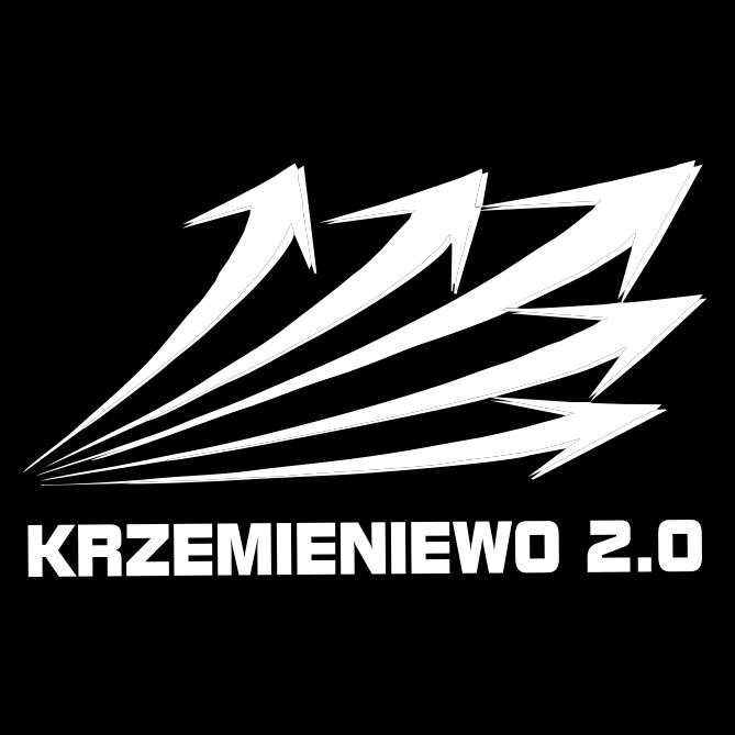 WYBORCÓW MARKA