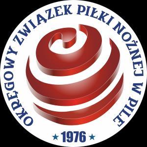 OKRĘGOWY ZWIĄZEK PIŁKI NOŻNEJ W PILE Regulamin Mistrzostw w Piłce Nożnej Halowej Sezon: 2018/2019 Stan na: 16.11.2018 1 Organizator 1.