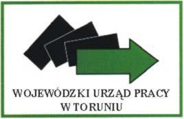 LICZBA BEZROBOTNYCH I STOPA BEZROBOCIA W WOJEWÓDZTWIE KUJAWSKO-POMORSKIM NA