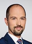 PRELEGENCI MARIUSZ KOWOLIK Radca Prawny, Partner, Mariusz Kowolik nadzoruje prace Działu Prawa Cywilnego i Postępowania Sądowego, Działu Prawa Upadłościowego, Restrukturyzacyjnego i Postępowania