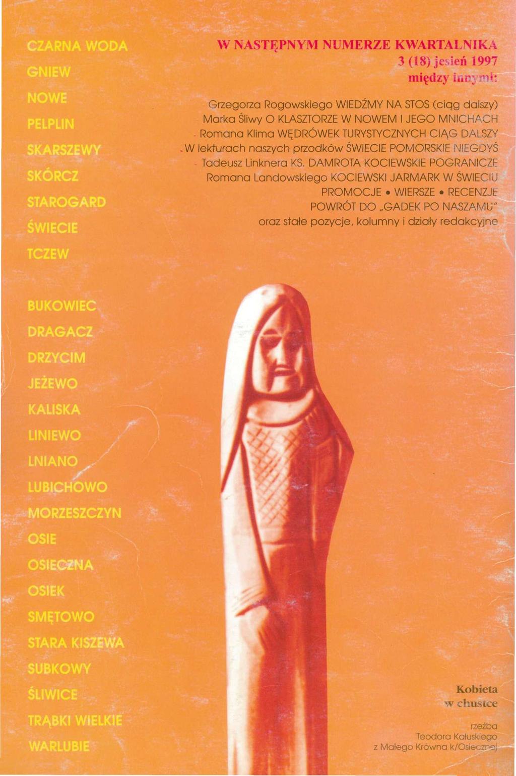 Szukaj i poznaj mczyzn w wieku 16-23 lat z Zotki, mazowieckie, Polska. Nawizuj relacje, czatuj, flirtuj, moe ktry chopak namwi Ci na spotkanie i narodzi si nowa sympatia? Mczyni, 16 - 23 lat, Zotki Trbki Wielkie. Dawid, 18. Mczyni, Zotki, mazowieckie, Polska, 16-23 lat | junkremovalraleighnc.com
