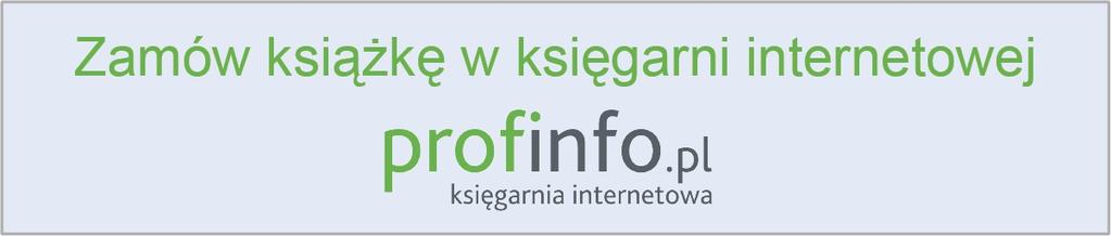 W POSZUKIWANIU INTENCJI