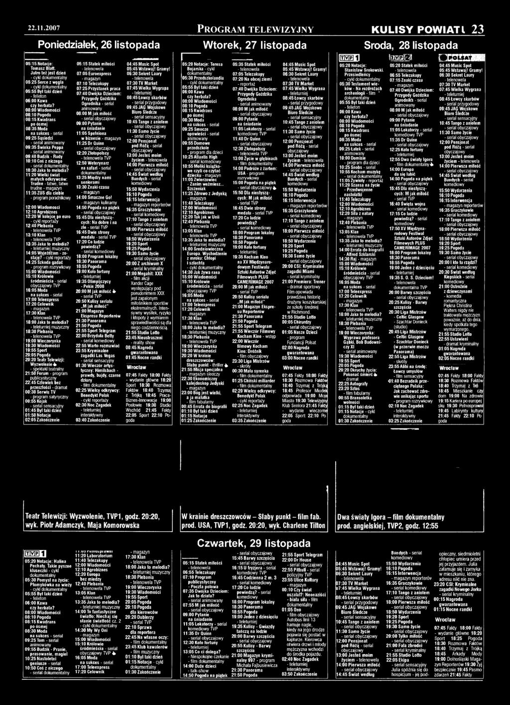randki online dla emerytowanych wojskowych ponad 50 porad randkowych