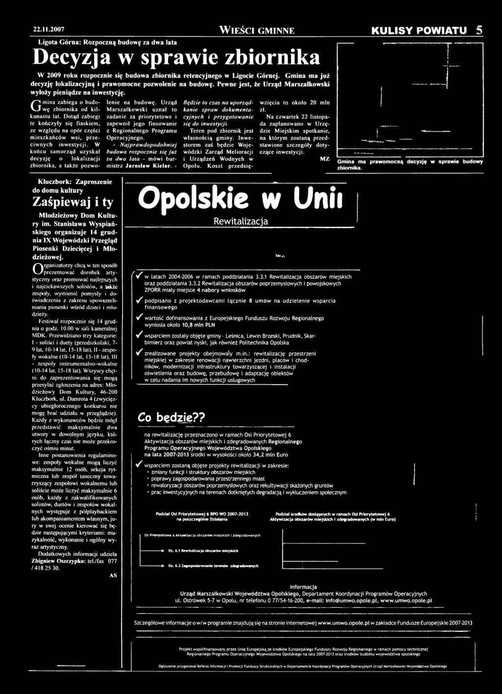skanowanie randek po 6 tygodniach 5 dni