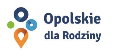 Operacyjnego Województwa Opolskiego na lata 2014-2020.