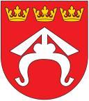 ZAŁĄCZNIK 3 Miejscowość.. data OŚWIADCZENIE Nazwa drużyny. Nazwisko i imię zawodnika. Data urodzenia zawodnika. Adres zamieszkania rodzica/opiekuna.