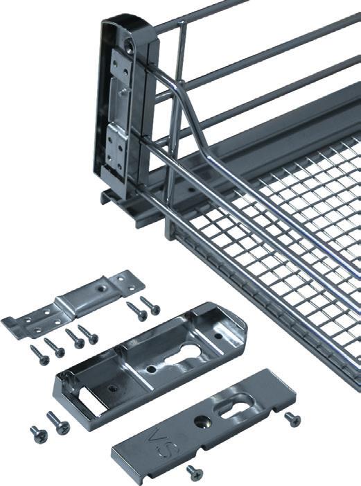 Szerokość korpusu Materiał JM Cena PLN JC 103 379 061 n 438 x 145 x 487 500 stal szt. 233,50 1 szt. 103 379 062 n 538 x 145 x 487 600 stal szt. 257,00 1 szt.