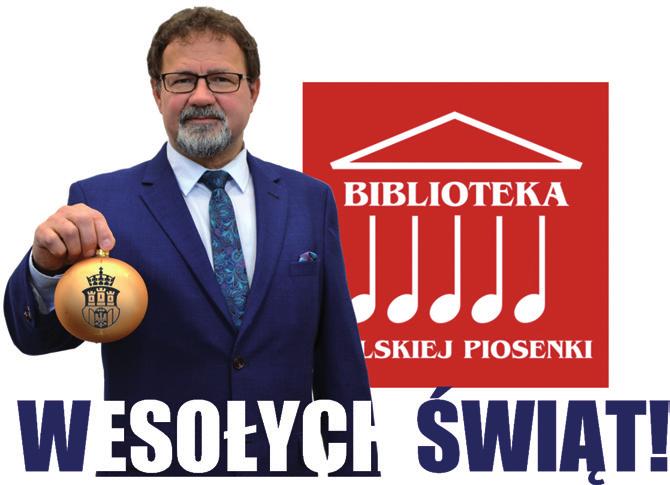 Legenda mówi, że pierwszą kolędę zaśpiewał Święty Franciszek! On również zapoczątkował szopkę w 1223 roku w Greccio. Pierwsze pieśni na Boże Narodzenie pojawiły się w Polsce w XV wieku.