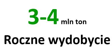 Kopalnia Przeciszów - VADEMECUM KOPEX-EX-COAL z siedzibą w Przeciszowie jako spółka należąca do Grupy Kapitałowej KOPEX SA planuje inwestycję w postaci podziemnej kopalni węgla kamiennego, której