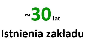 Rozpoczęte w 2011 roku prace nad projektem znajdują się dziś na zaawansowanym etapie, spółka jest w trakcie kompletowania dokumentów niezbędnych do uzyskania koncesji na wydobycie węgla kamiennego,