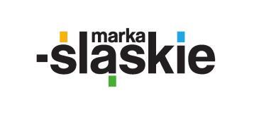tel.: 32 231 99 79, faks 32 238 96 30 REGULAMIN KONKURSU MARKA-ŚLĄSKIE I. Postanowienia ogólne Pojęcia używane w niniejszym Regulaminie Konkursu Marka-Śląskie oznaczają: a.
