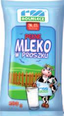 proszku