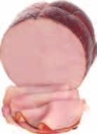 pieczona