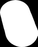 babuni