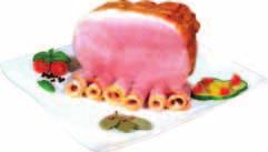 26,39kg brutto