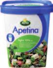 Optima Cardio Max 225g