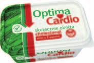 2,19szt brutto 2,30