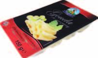 125g  3,09szt