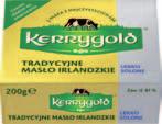 500ml 3,09szt