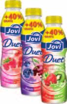 brutto 3,43 Krem