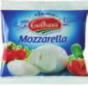 paluszkami 25g
