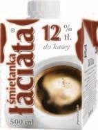 2,39szt brutto 2,51 Jogurt grecki 350g 1,49szt brutto