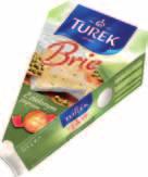 przekąska 150g