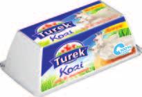 125g  4,99szt