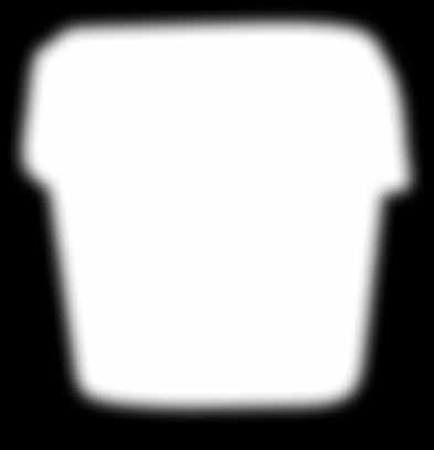 wypasione 2% 1l