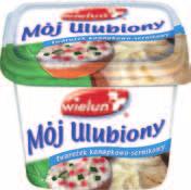 3,87 Valbon