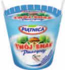 Serek mascarpone 500g