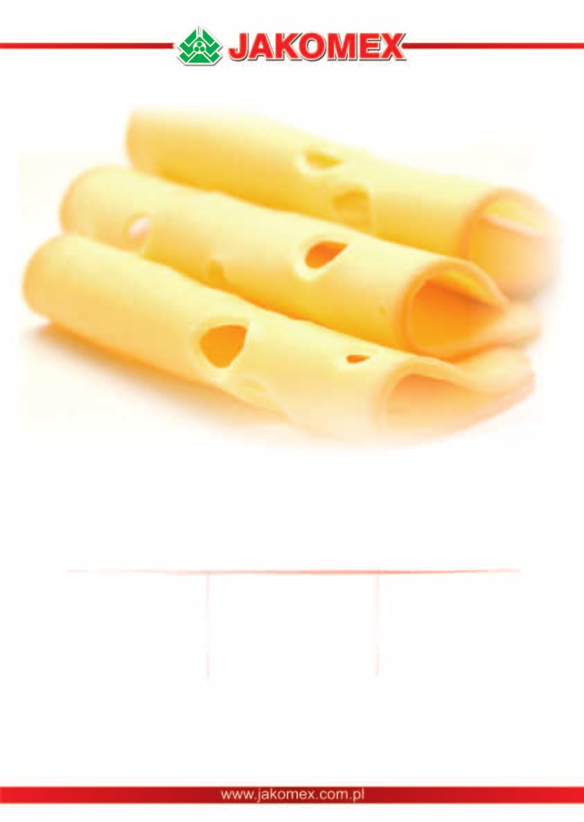 18,99kg