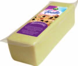 Le Fromage
