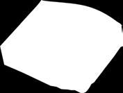 blok