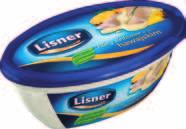 Emmental  