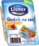 7,49szt 
