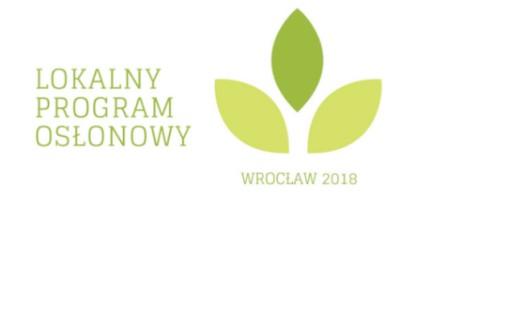 przeprowadzono trwałą zmianę systemu ogrzewania Maksymalna roczna dopłata do 1