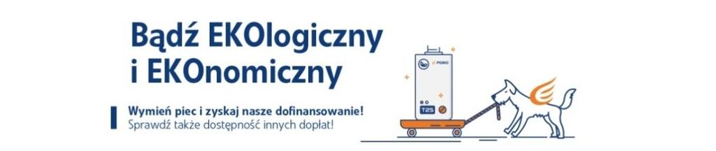 możliwe jest: 2000 dofinansowań dla posiadaczy Karty Dużej Rodziny w wysokości 3000 PLN (1000