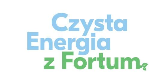 antysmogowego objęte jest śródmieście Wrocławia i usunięcie pieców węglowych na rzecz podłączenia do sieci w ramach Programu Czysta