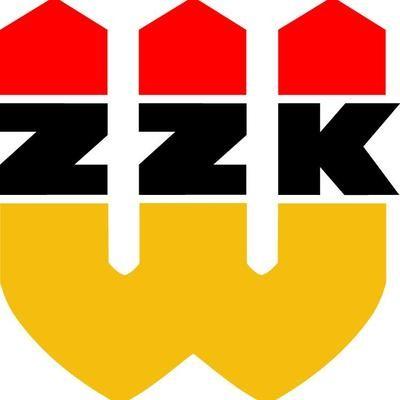 INWESTYCJE UCIEPŁOWNIENIA / TERMOMODERNIZACJI W MIEJSKIM ZASOBIE MIESZKANIOWYM Planowana realizacja zadań w zakresie